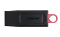 USB flash Kingston UFD 256GB DTX KIN