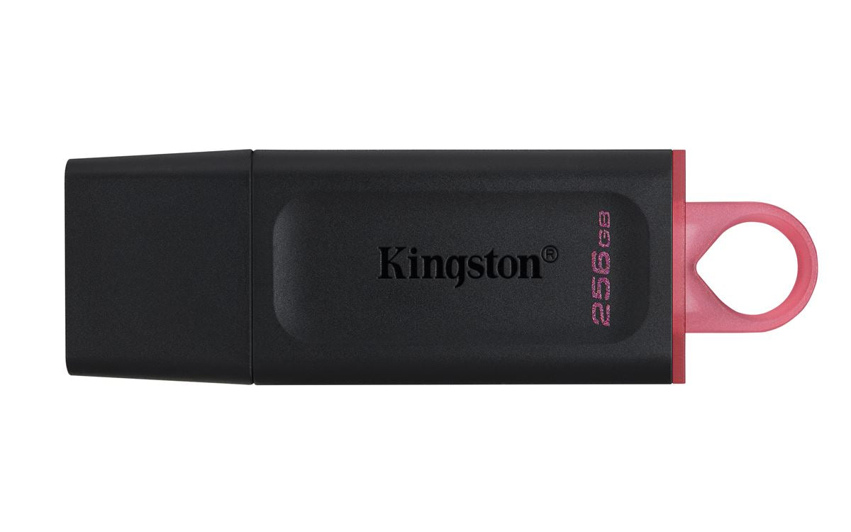 USB flash Kingston UFD 256GB DTX KIN