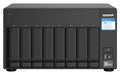 Storage uređaj STORAGE QNAP NAS TS-832PX-4G