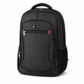 Torba MS AGON M100 Ruksak za notebook 15.6"