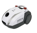 Usisivač VIVAX HOME usisavač VC-1610W