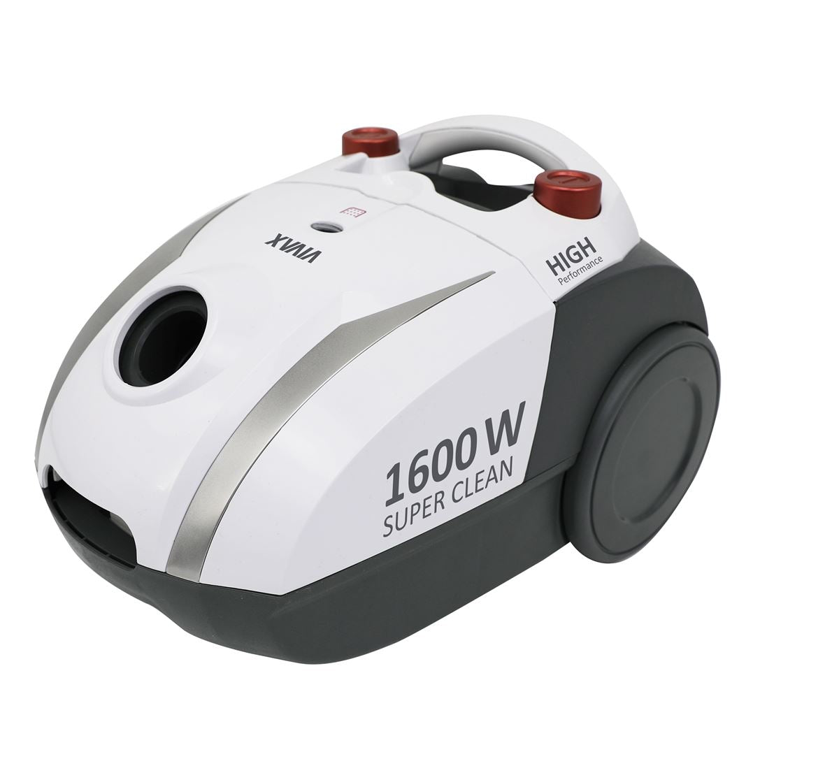 Usisivač VIVAX HOME usisavač VC-1610W