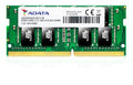 MEM SOD DDR4 4GB 2666MHz AD