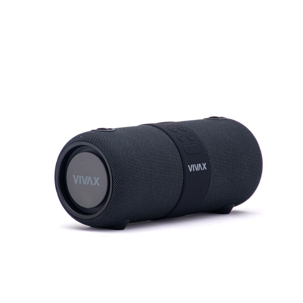 Prenosivi audio VIVAX VOX bluetooth zvučnik BS-160