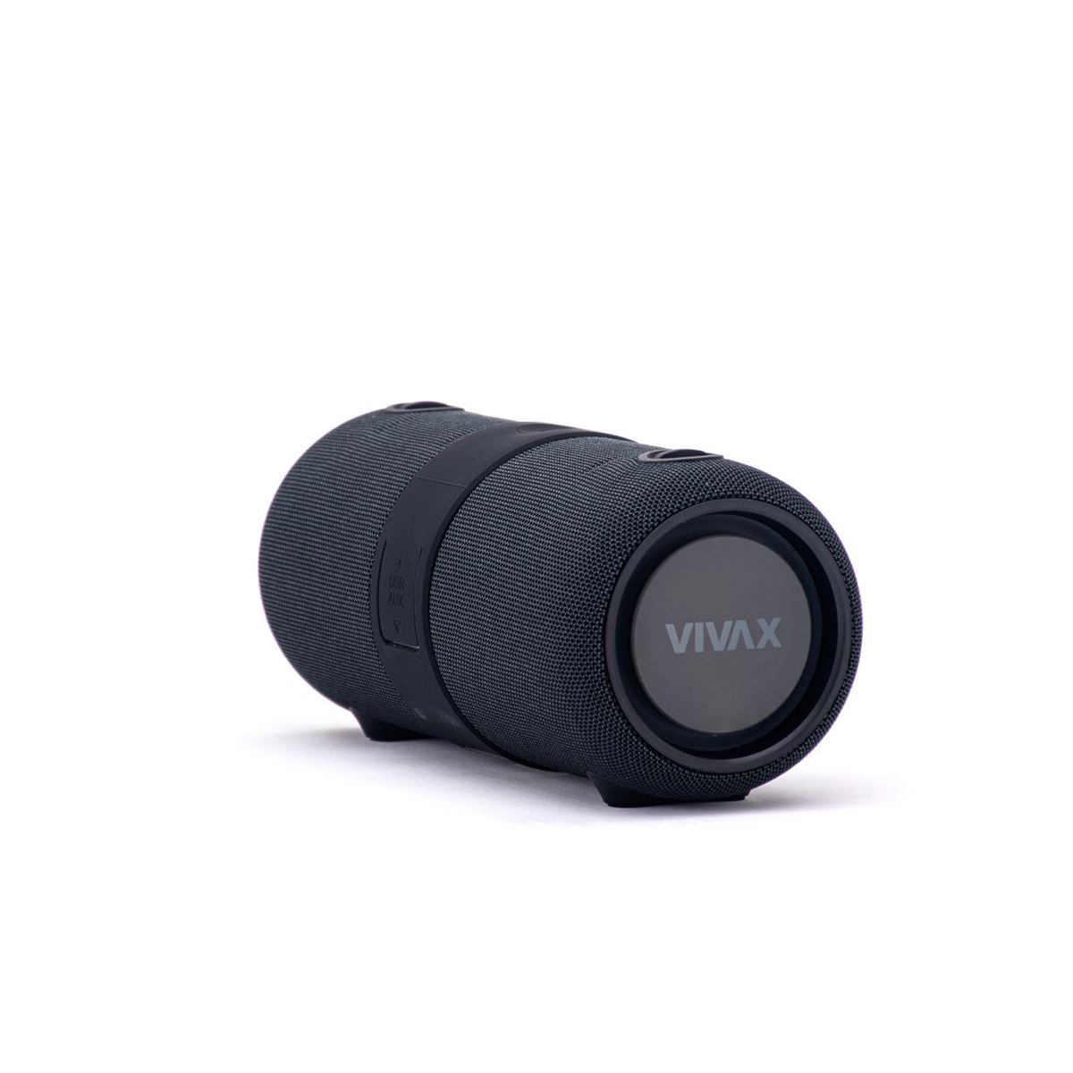 Prenosivi audio VIVAX VOX bluetooth zvučnik BS-160