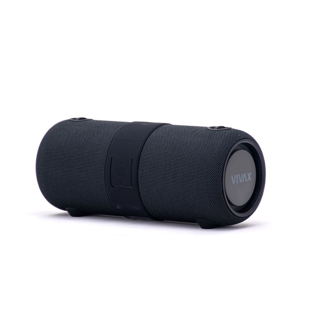 Prenosivi audio VIVAX VOX bluetooth zvučnik BS-160