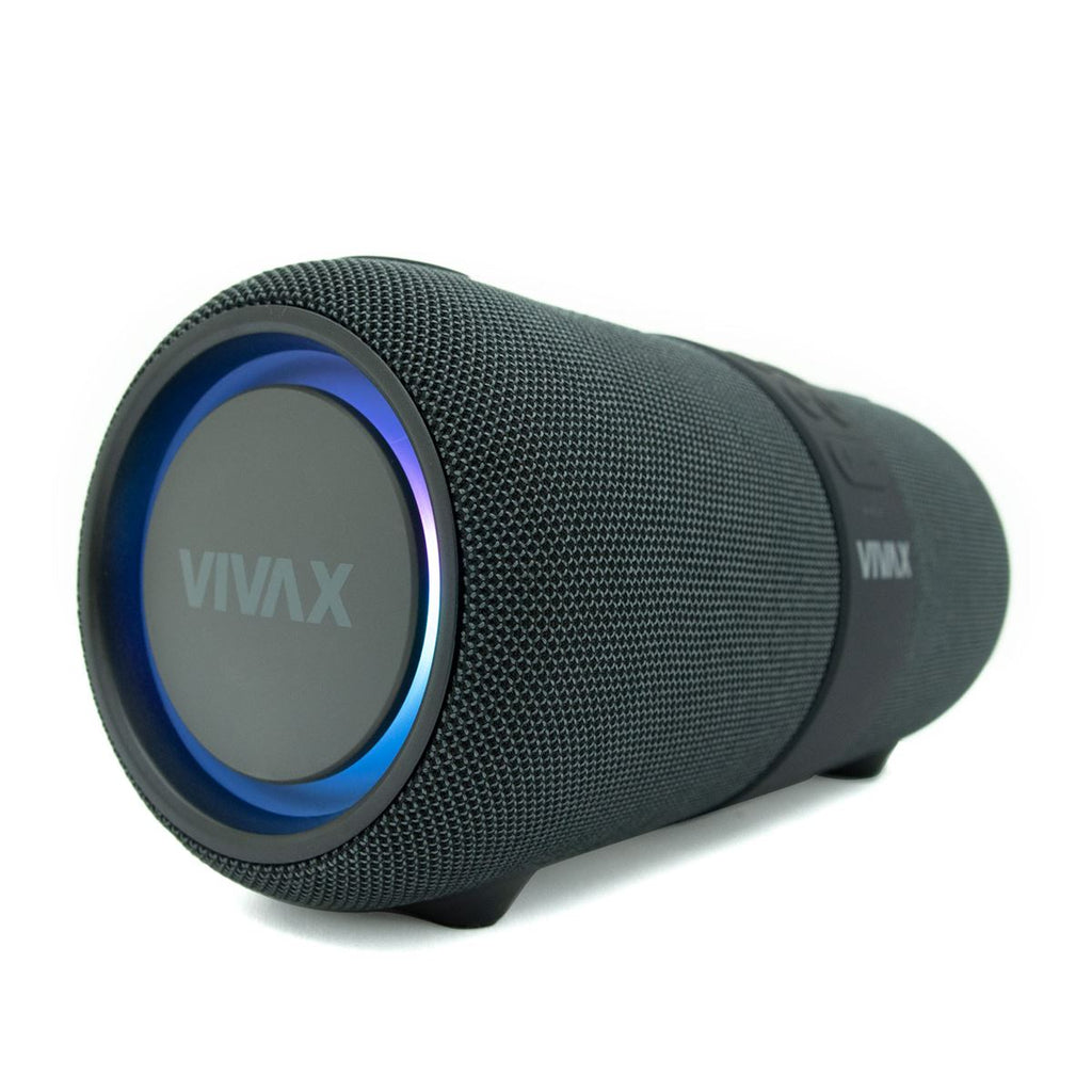 Prenosivi audio VIVAX VOX bluetooth zvučnik BS-160