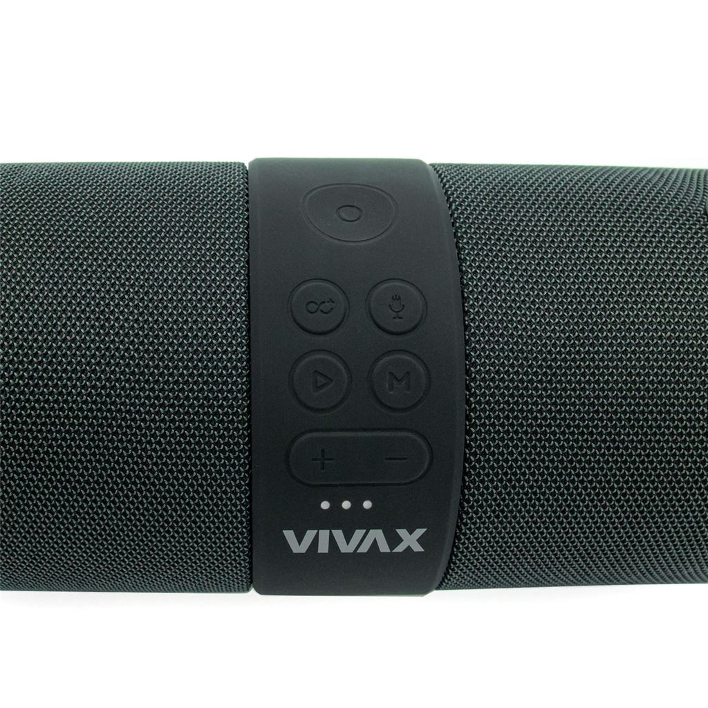 Prenosivi audio VIVAX VOX bluetooth zvučnik BS-160