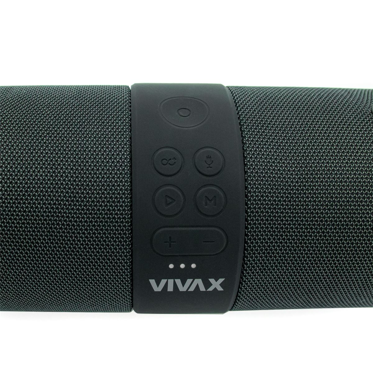 Prenosivi audio VIVAX VOX bluetooth zvučnik BS-160