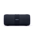 Prenosivi audio VIVAX VOX bluetooth zvučnik BS-160