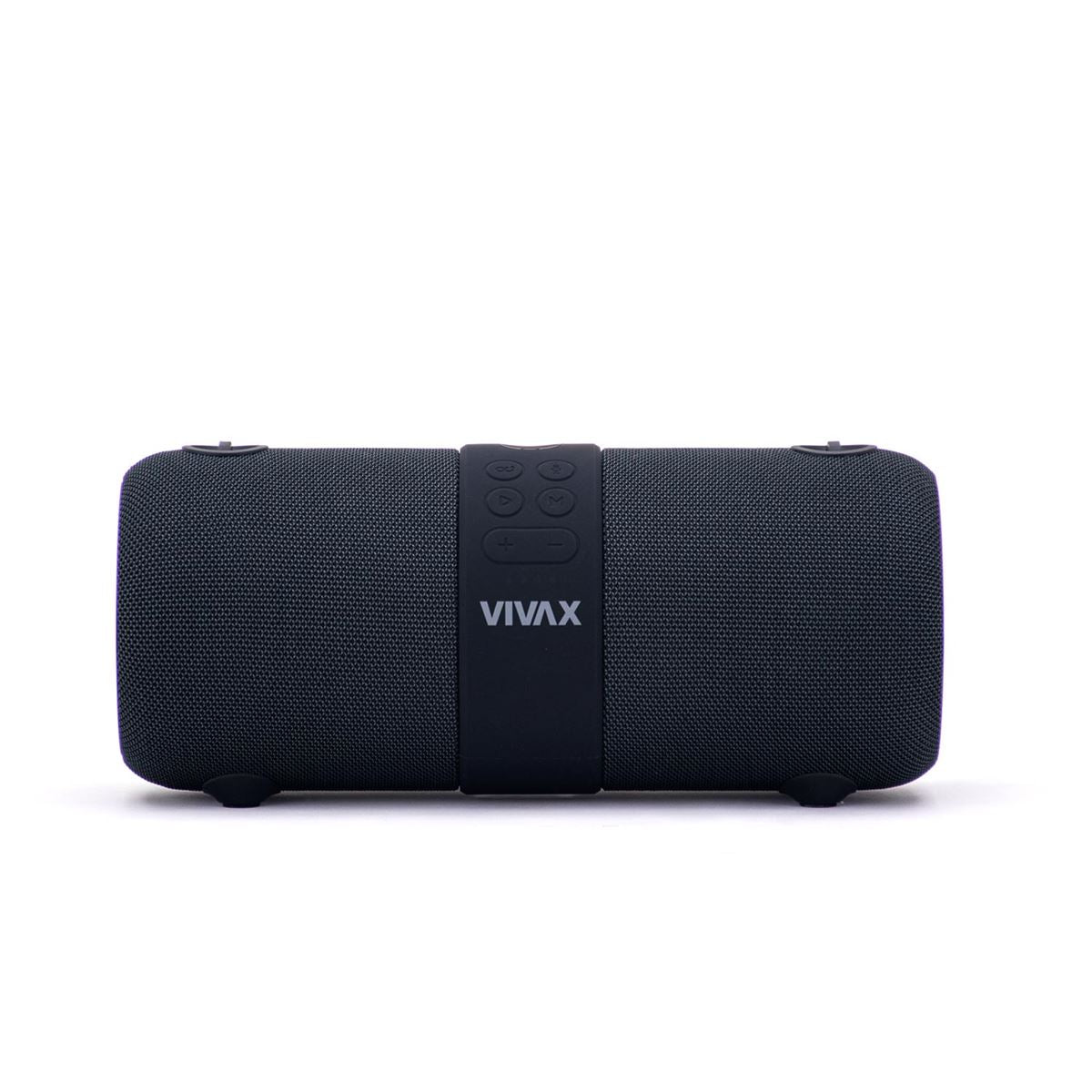 Prenosivi audio VIVAX VOX bluetooth zvučnik BS-160