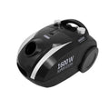 Usisivač VIVAX HOME usisavač VC-1610B