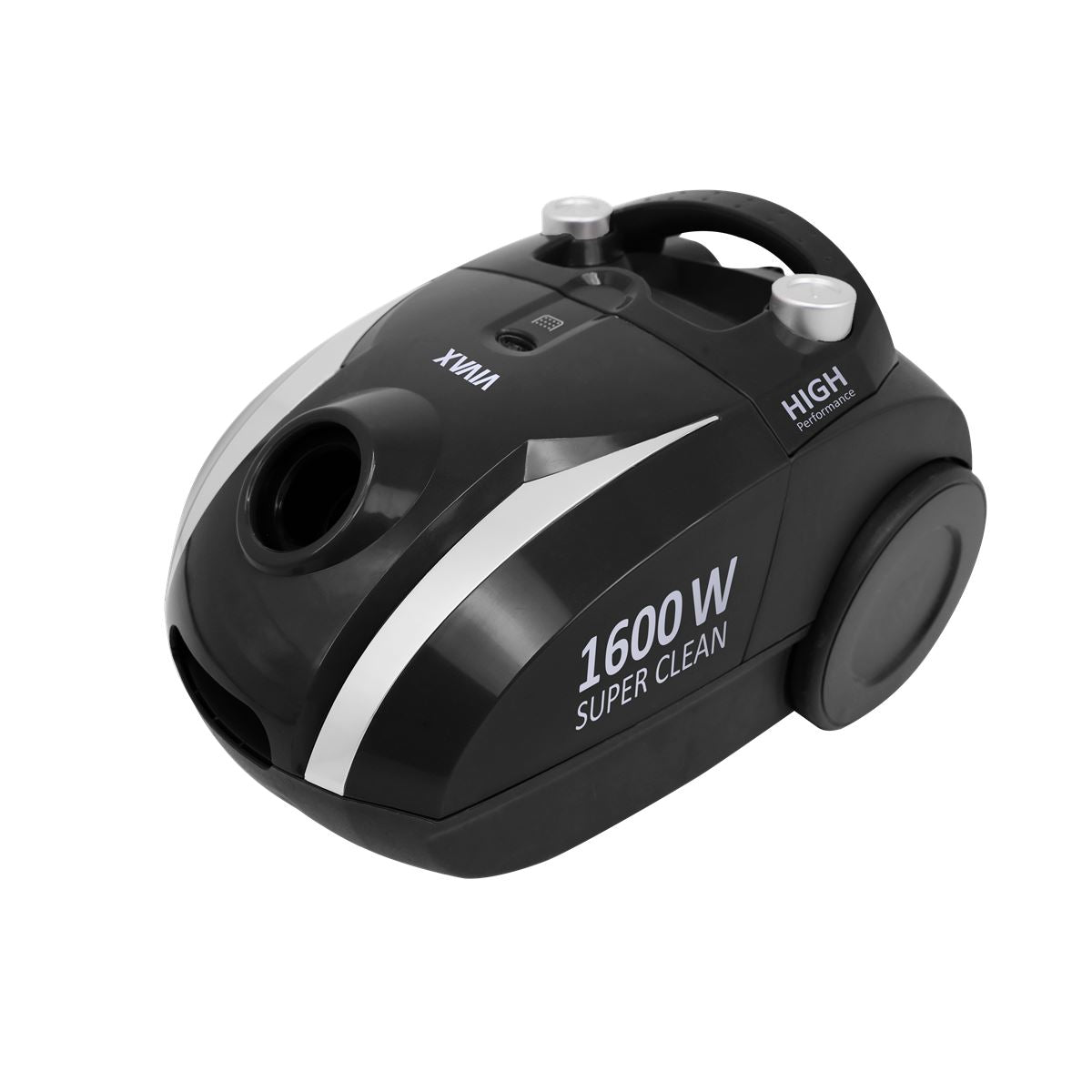 Usisivač VIVAX HOME usisavač VC-1610B