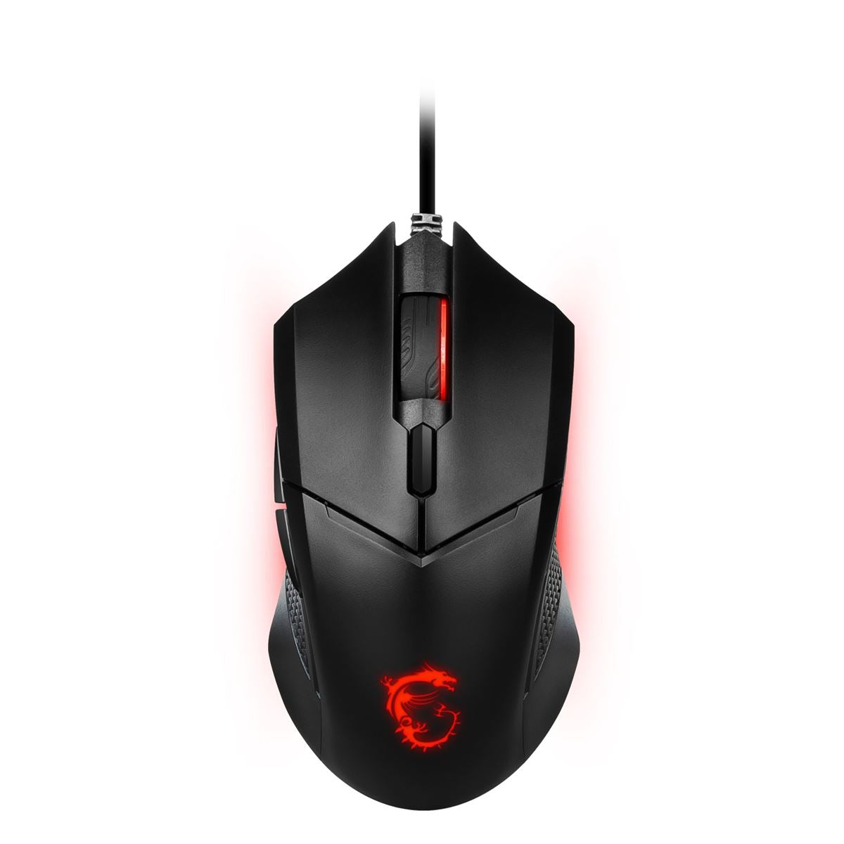 Miš MSI Clutch GM08