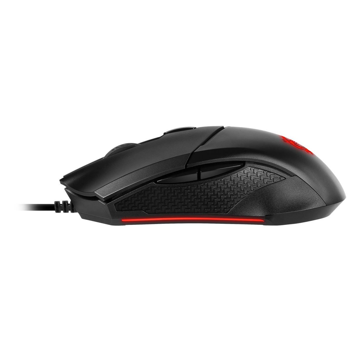 Miš MSI Clutch GM08