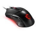 Miš MSI Clutch GM08