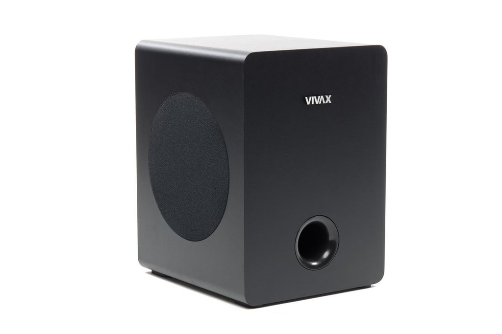Prenosivi audio VIVAX VOX soundbar SP-7080H
