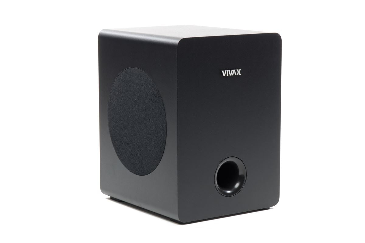 Prenosivi audio VIVAX VOX soundbar SP-7080H
