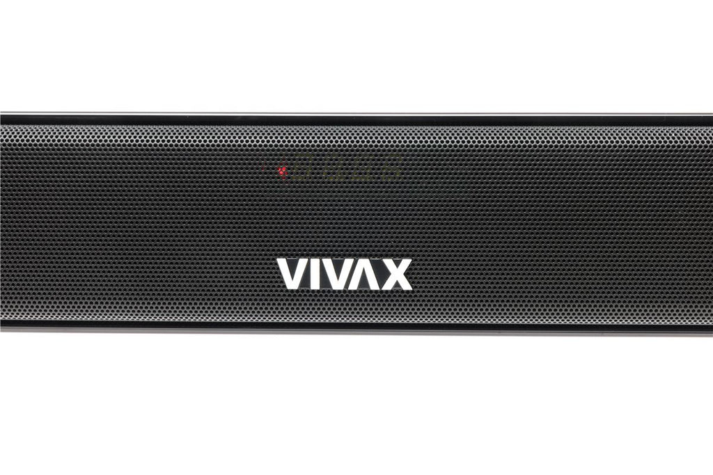 Prenosivi audio VIVAX VOX soundbar SP-7080H