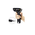 Barkod čitač MS META META MJ-6708 Laser scanner