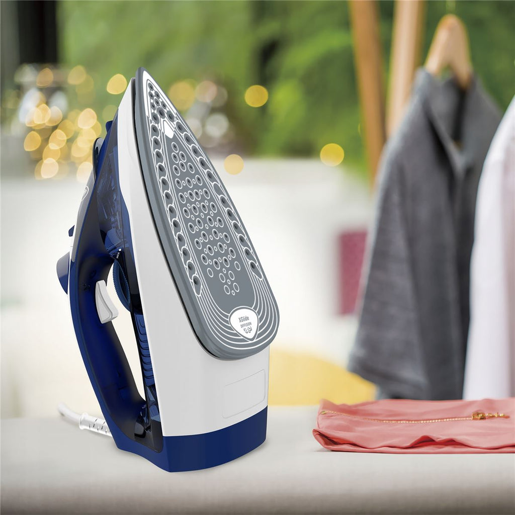 Tefal parno pegla FV2838E0