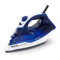 Tefal parno pegla FV2838E0