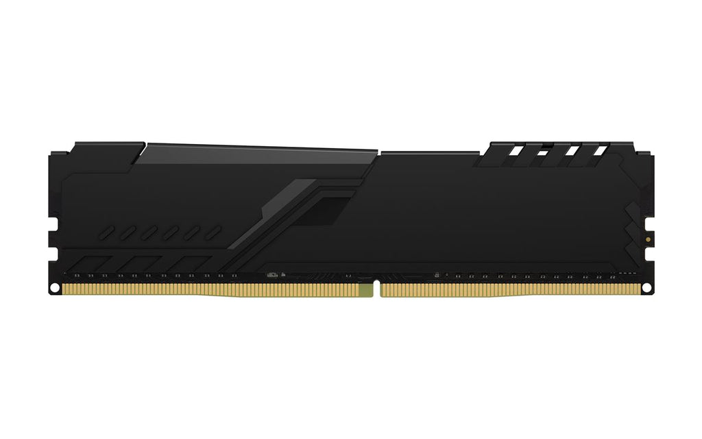 Memorija Kingston DDR4 8GB 3200MHz KIN FURY Beast KF432C16BB/8