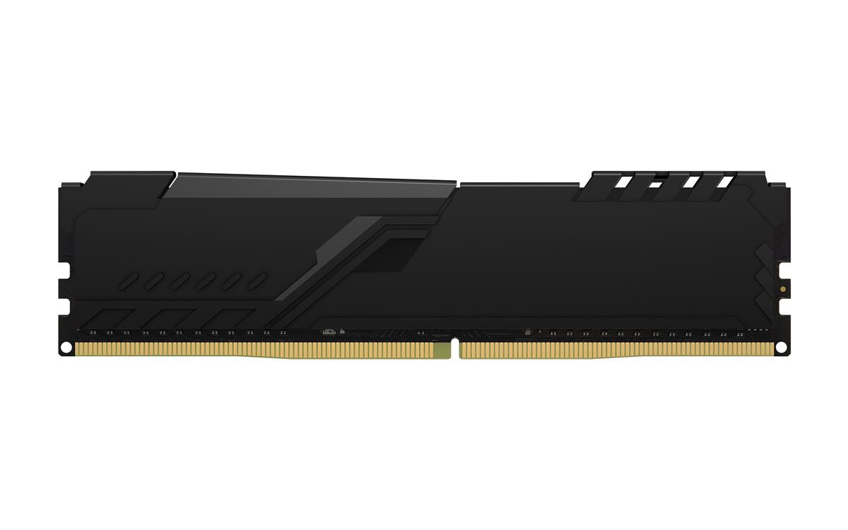 Memorija Kingston DDR4 8GB 3200MHz KIN FURY Beast KF432C16BB/8