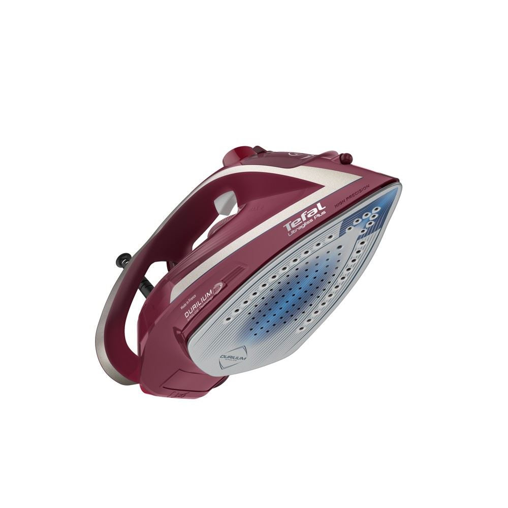 Tefal parno pegla FV6820E0