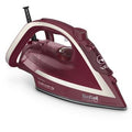 Tefal parno pegla FV6820E0