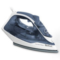 Tefal parno pegla FV2837E0