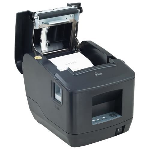 POS štampač BIRCH CP-Q1UN 80 mm - USB + LAN