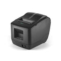 POS štampač BIRCH CP-Q1UN 80 mm - USB + LAN