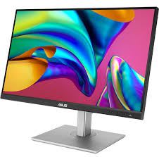 ASUS Monitor 27 AS PA278CV WQHD IPS 75Hz, ProArt