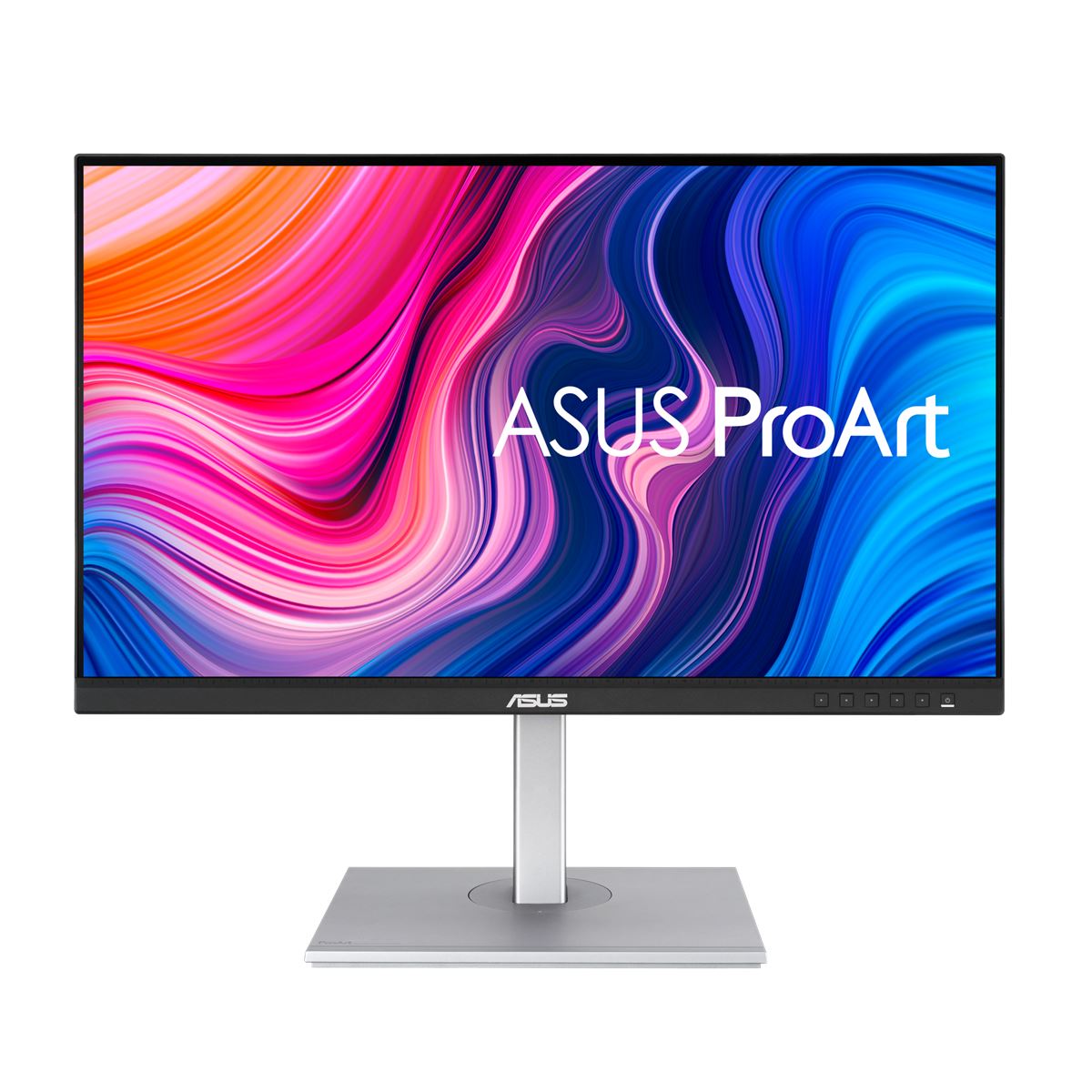 ASUS Monitor 27 AS PA278CV WQHD IPS 75Hz, ProArt