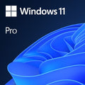 Softver Microsoft Windows 11 Pro Eng 64-bit, FQC-10528