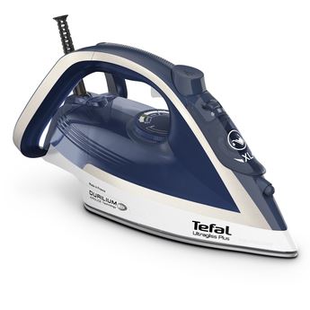 Tefal parno pegla FV6812E0