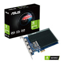 Grafička kartica ASUS GT730-4H-SL-2GD5