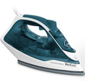 Tefal parno pegla FV2839E0