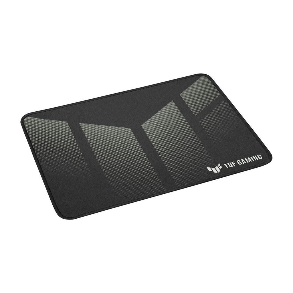 Podloga za miš ASUS TUF GAMING P1