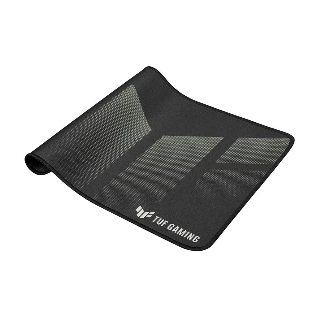Podloga za miš ASUS TUF GAMING P1