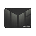 Podloga za miš ASUS TUF GAMING P1