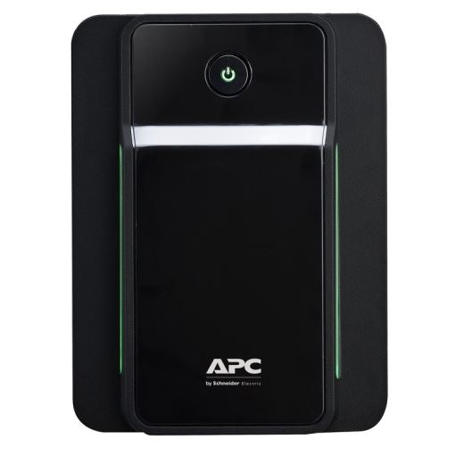 UPS APC BX750MI 750VA/410W 4xC13