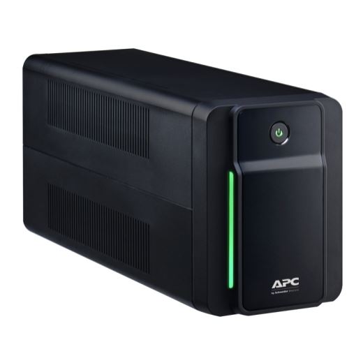 UPS APC BX750MI 750VA/410W 4xC13