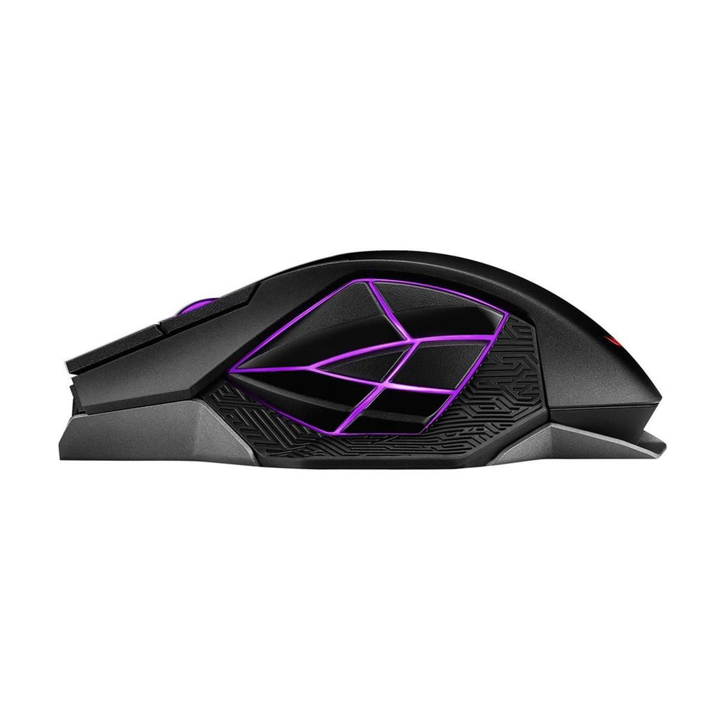 Miš ASUS ROG SPATHA X