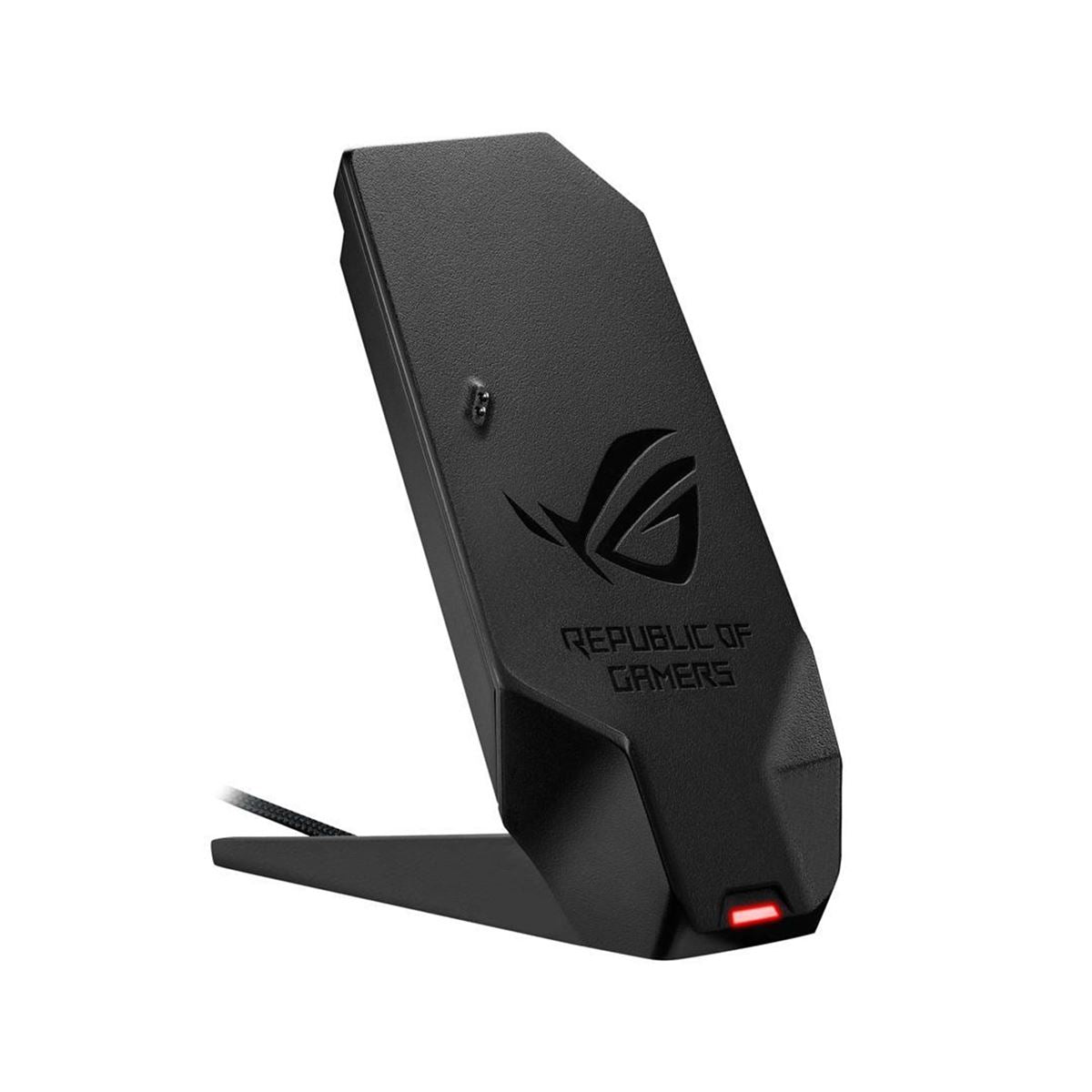 Miš ASUS ROG SPATHA X