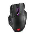 Miš ASUS ROG SPATHA X