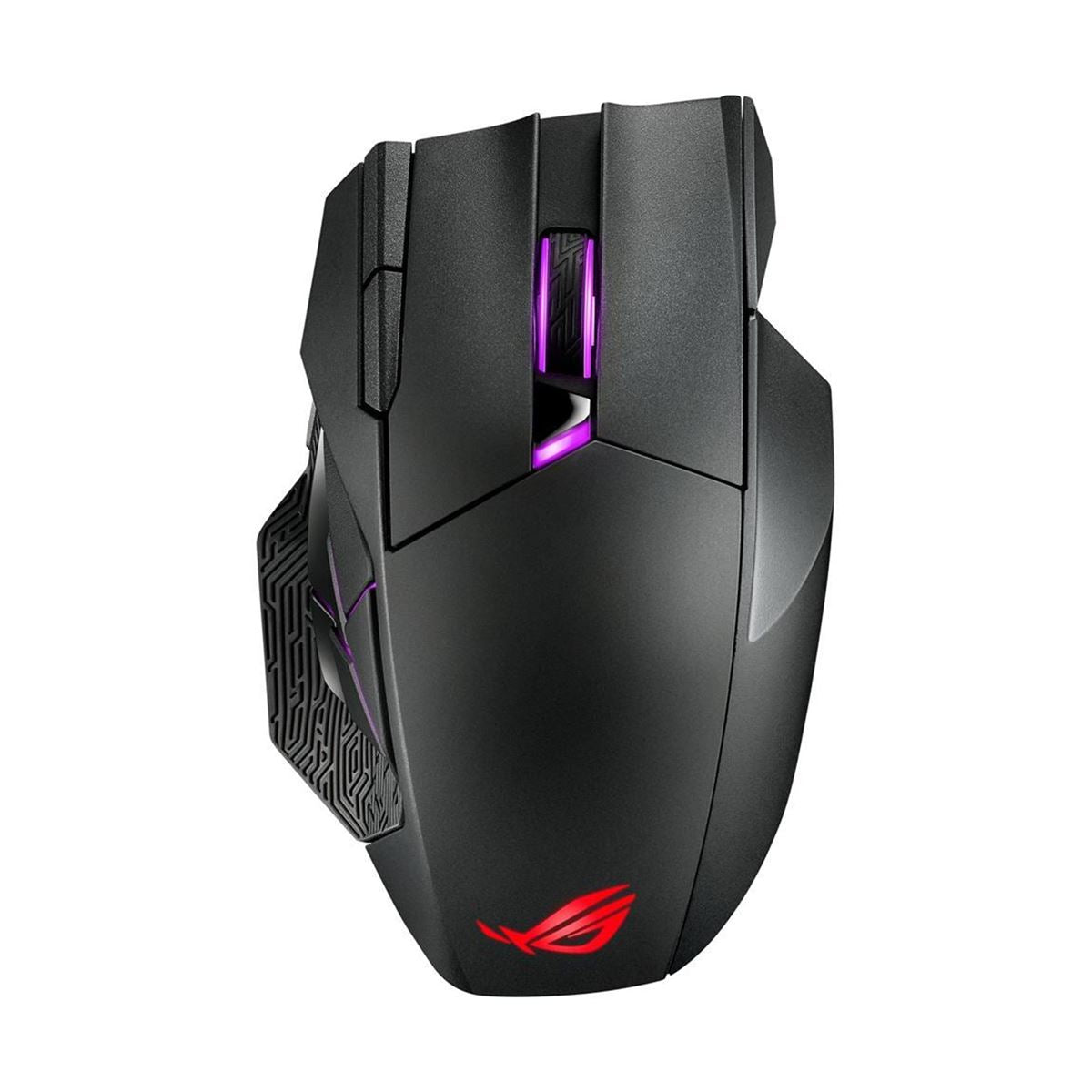 Miš ASUS ROG SPATHA X