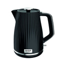Tefal kuhalo za vodu KO250830, LOFT