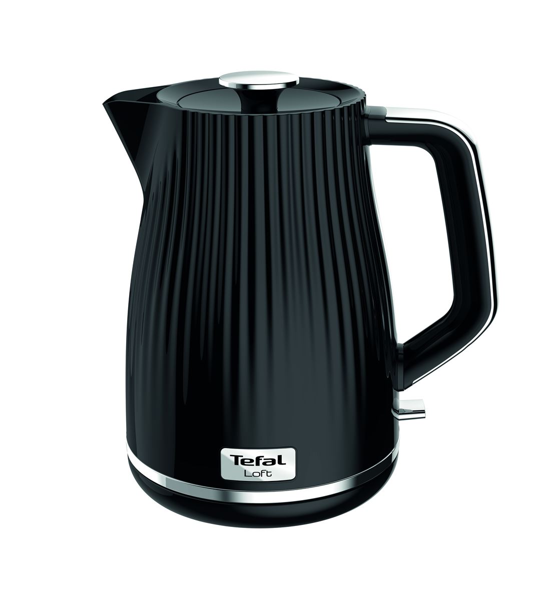 Tefal kuhalo za vodu KO250830, LOFT